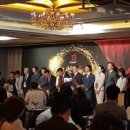 창스여행사㈜ 이미지