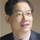 개신초교 이미지