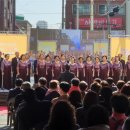 평택시 송탄치매안심센터 이미지