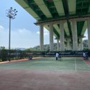 광도테니스장 이미지