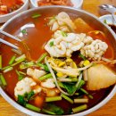 청학식당 - 연수구 | 청학식당