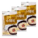 송학 이미지
