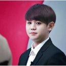 태풍 체육관 이미지