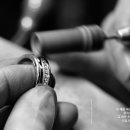 커스텀메이드 - 동구 이노밸리로42길 3 | 커스텀메이드