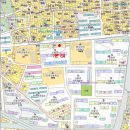 신동아7차아파트 이미지