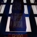 DDP 뮤지엄 전시2관 및 디자인둘레길 B [헤리티지-더 퓨처 판타지] (3/3) 이미지