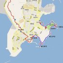 보건소사거리1(보건소앞) 이미지