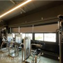 S-FIT 휘트니스 이미지