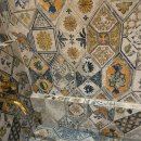 괘릉리 | 경주 독채펜션 론다애뜰 후기