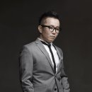 이별보다 아픈 하루 / 조장혁 이미지