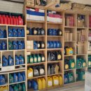 신일모터스 이미지