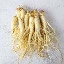 원삼농장 이미지