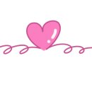 동춘2동 주민센터 이미지