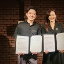 도나도나 이미지