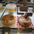 투썸플레이스(출장소점) 이미지