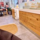 앤티앤스 부천역사점 이미지