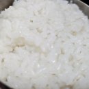 웅촌할매추어탕 이미지