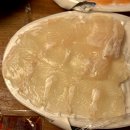 덕산농협 하나로마트 이미지