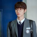동성로형님떡볶이