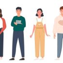 동탄남부주유소 이미지