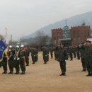 특급전사 비 수료 장면(군기 바짝든 목소리).swf 이미지