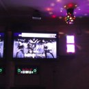 골든벨노래연습장 이미지