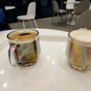 일죽면 행정복지센터 이미지