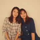 나랑노랑