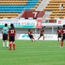 의정부신곡초등학교 이미지