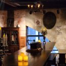 943킹스크로스 이미지