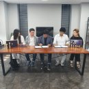 황정리세계무술총연합회 이미지