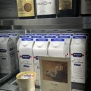 조이블루하우스 이미지