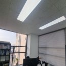 아산기장대리 세무 걱정 확 줄이고 사업 성장까지 챙겨준 아산 탕정 로앤택스 세무회계 이용후기