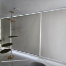 하대현대아파트 이미지