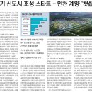 한미 실업 네이버블로그