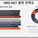 세종자동차정비 이미지