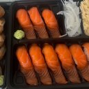 CU호남대3호관점 이미지