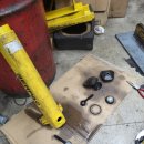 우진유압기계