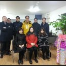 고미정행정사사무소 이미지
