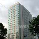 마포현대하이엘 이미지