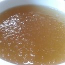 삼육식당 이미지