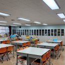 수곡초등학교 이미지