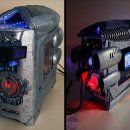 배틀스타PC 이미지