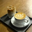 주식회사 인연 | 신림 관악구 봉천 로테이션 소개팅 연애 솔로파티 인연의집