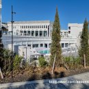 강정동-66 이미지