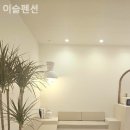 이슬펜션 이미지