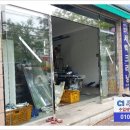 부영기계세탁 네이버블로그