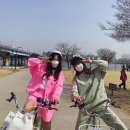 우정 이미지
