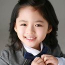 조은형 카카오 검색결과