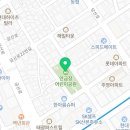 안금정어린이공원 이미지